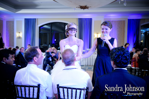 Best Omni Championsgate Wedding photographer - Sandra Johnson (SJFoto.com)